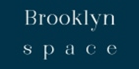 Brooklyn Space coupons