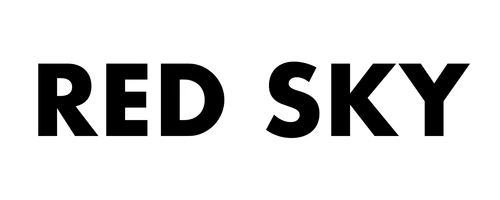 https://dtwtyppcoun8t.cloudfront.net/good_search/572cff18c56698d0d0ec55652384177306e5ecde19d71cfe47732dd661b90a6f.png