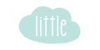 Boutique Little