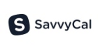 SavvyCal coupons