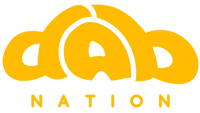 Dab Nation promo