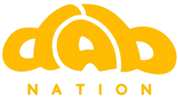 Dab Nation coupons