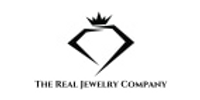 The Real Jewelry Company coupons