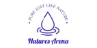 Natures Arena coupons