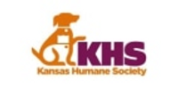 Kansas Humane Society coupons