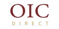 Oic Direct coupons
