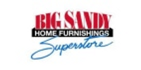 Big Sandy Superstore coupons