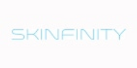 Skinfinity coupons