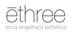 Ethree Esthetics