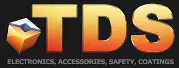 TDS Car Audio