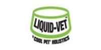 Liquid-Vet coupons