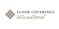 Floor Coverings International coupons