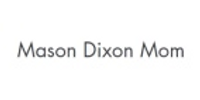 Mason Dixon Mom coupons