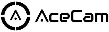 Acecam Canada