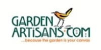 Garden Artisans coupons
