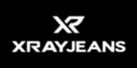 X-RAY JEANS coupons