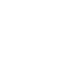 Cookies Melrose coupons