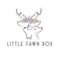 Little Fawn coupons
