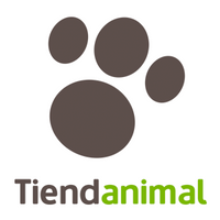Tiend animal coupons