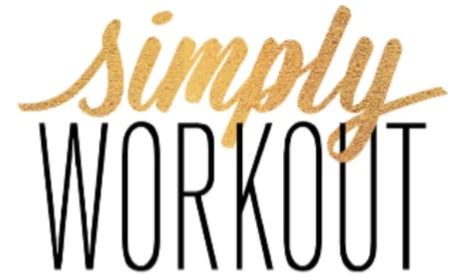 SIMPLY WORKOUT