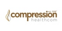 Compression Health coupons