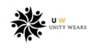 unitywears coupons