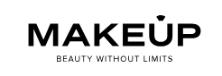 MAKEUP UK