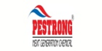 Pestrong.com coupons