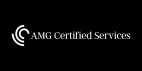 AMG Certified Services