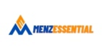 Menzeseential coupons