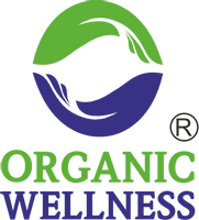 Organico Wellness coupons