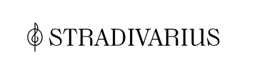 Stradivarius UK