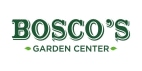 Bosco's Garden Center