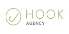 Hook Agency