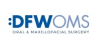 DFW Oral & Maxillofacial Surgery coupons