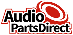 Audio Parts Direct