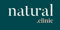 natural.clinic