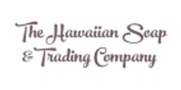 The Hawaiian Soap & Trading Company coupons