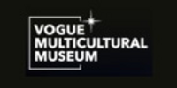 Vogue Multicultural Museum coupons