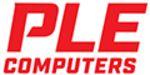 PLE Computers coupons