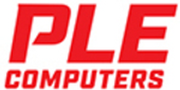 PLE Computers coupons