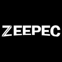 ZEEPEC coupons
