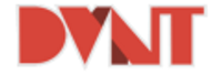 DVNT