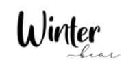 Winter Bear Store coupons
