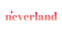 neverland accessories coupons
