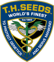 TH Seeds coupons