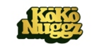 Koko Nuggz coupons
