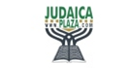 Judaica Plaza coupons