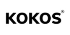 Kokos