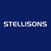 Stellisons Electrical